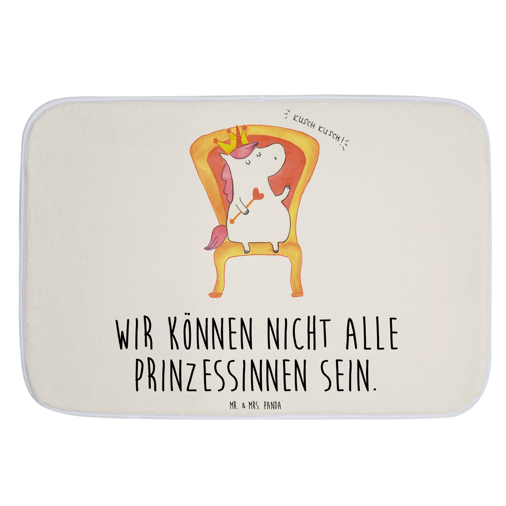 Badvorleger Einhorn König Badematte, Badteppich, Duschvorleger, Badezimmerteppich, Badezimmermatte, Badvorleger, Duschmatte, Duschteppich, Einhorn, Einhörner, Einhorn Deko, Pegasus, Unicorn, König, Präsident, Bundeskanzler, Herrscher, Kaiser, Prinzessin, Krone