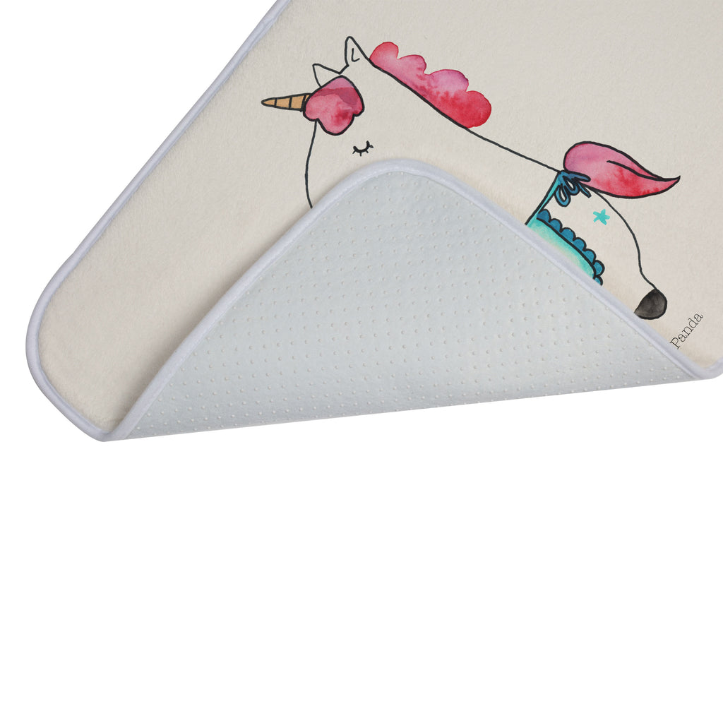Badvorleger Einhorn Muffin Badematte, Badteppich, Duschvorleger, Badezimmerteppich, Badezimmermatte, Badvorleger, Duschmatte, Duschteppich, Einhorn, Einhörner, Einhorn Deko, Pegasus, Unicorn, Geburtstag, Backen, Muffin, Kekse, Geburtstagsgrüße, Glückwünsche, Liebesgrüße, Grüße