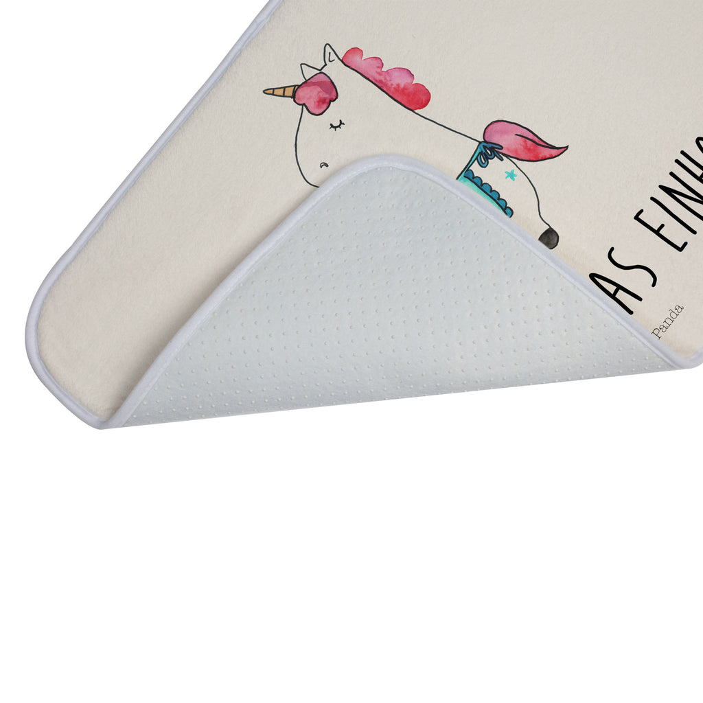 Badvorleger Einhorn Muffin Badematte, Badteppich, Duschvorleger, Badezimmerteppich, Badezimmermatte, Badvorleger, Duschmatte, Duschteppich, Einhorn, Einhörner, Einhorn Deko, Pegasus, Unicorn, Geburtstag, Backen, Muffin, Kekse, Geburtstagsgrüße, Glückwünsche, Liebesgrüße, Grüße