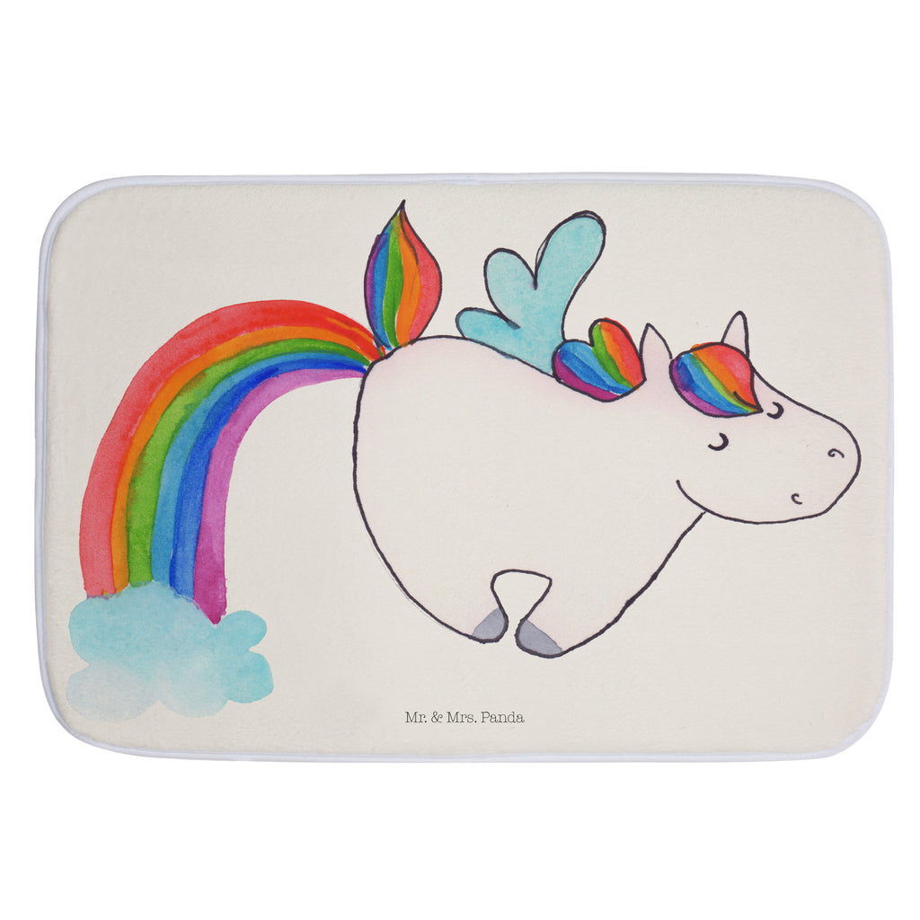 Badvorleger Einhorn Pegasus Badematte, Badteppich, Duschvorleger, Badezimmerteppich, Badezimmermatte, Badvorleger, Duschmatte, Duschteppich, Einhorn, Einhörner, Einhorn Deko, Pegasus, Unicorn, Regenbogen, Spielen, Realität, Glitzer, Erwachsenwerden
