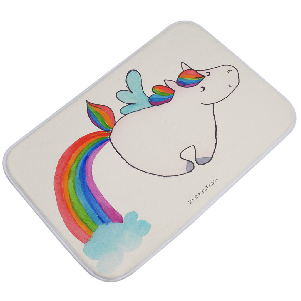 Badvorleger Einhorn Pegasus Badematte, Badteppich, Duschvorleger, Badezimmerteppich, Badezimmermatte, Badvorleger, Duschmatte, Duschteppich, Einhorn, Einhörner, Einhorn Deko, Pegasus, Unicorn, Regenbogen, Spielen, Realität, Glitzer, Erwachsenwerden