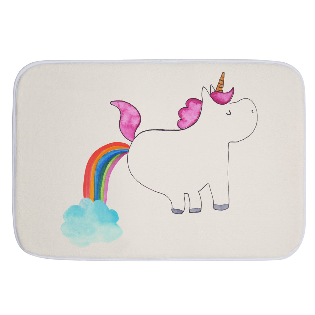 Badvorleger Einhorn Pupsend Einhorn, Pups, Unicorn, Regenbogen, Glitzer, Einhornpower, Erwachsenwerden, Spaß, lustig, Freundin  Badematte, Badteppich, Duschvorleger, Badezimmerteppich, Badezimmermatte, Badvorleger, Duschmatte, Duschteppich  Einhorn, Einhörner, Einhorn Deko, Pegasus, Unicorn