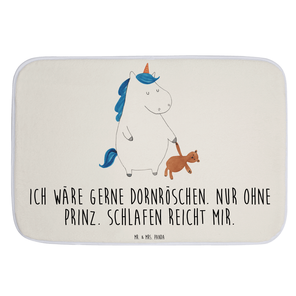 Badvorleger Einhorn Teddy Badematte, Badteppich, Duschvorleger, Badezimmerteppich, Badezimmermatte, Badvorleger, Duschmatte, Duschteppich, Einhorn, Einhörner, Einhorn Deko, Pegasus, Unicorn, schlafen, gute Nacht, Single, Bett, Träumen, Freundin, Singleleben