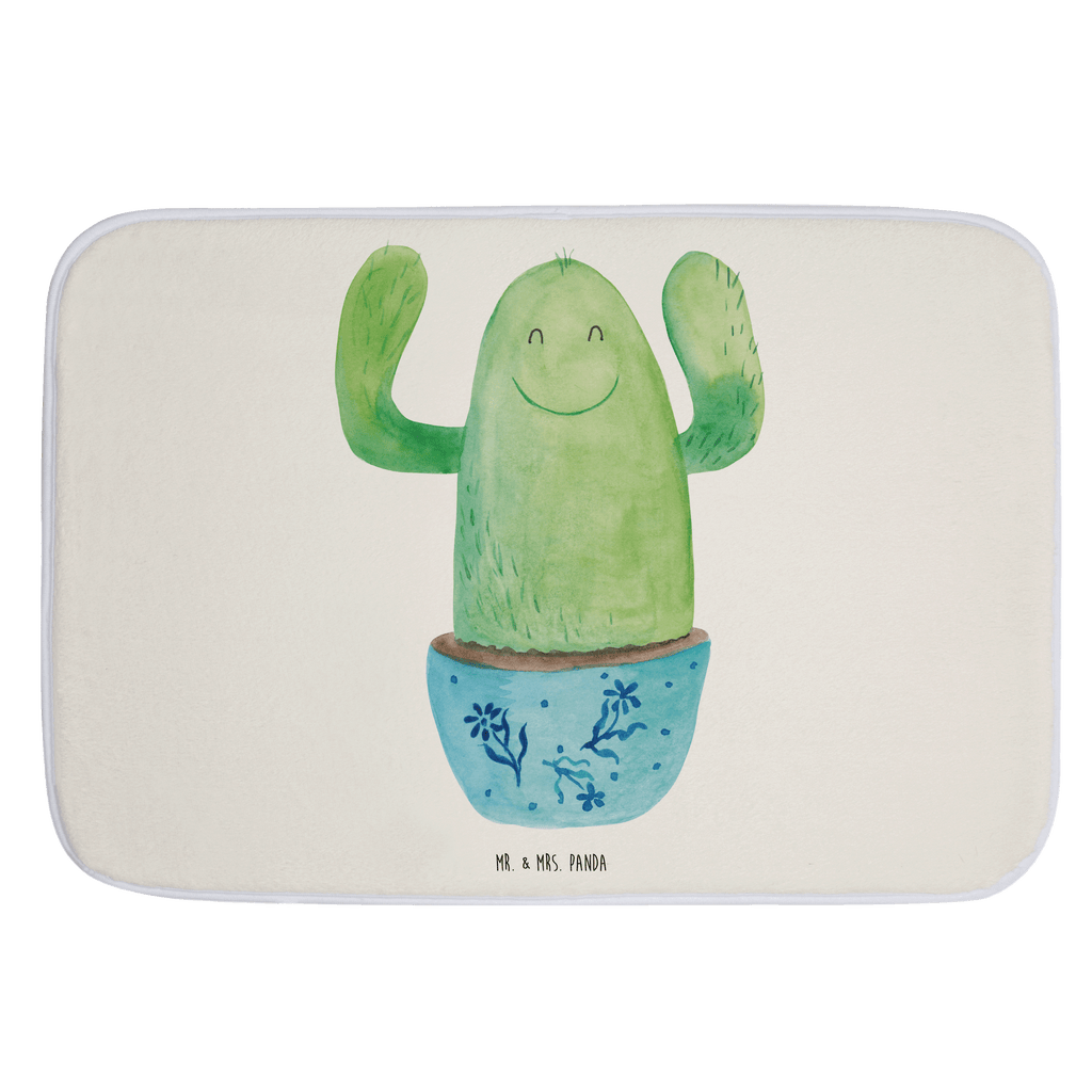 Badvorleger Kaktus Happy Badematte, Badteppich, Duschvorleger, Badezimmerteppich, Badezimmermatte, Badvorleger, Duschmatte, Duschteppich, Kaktus, Kakteen, Motivation, Spruch, lustig, Kindersicherung, Neustart, Büro, Büroalltag, Kollege, Kollegin, Freundin, Mutter, Familie, Ausbildung