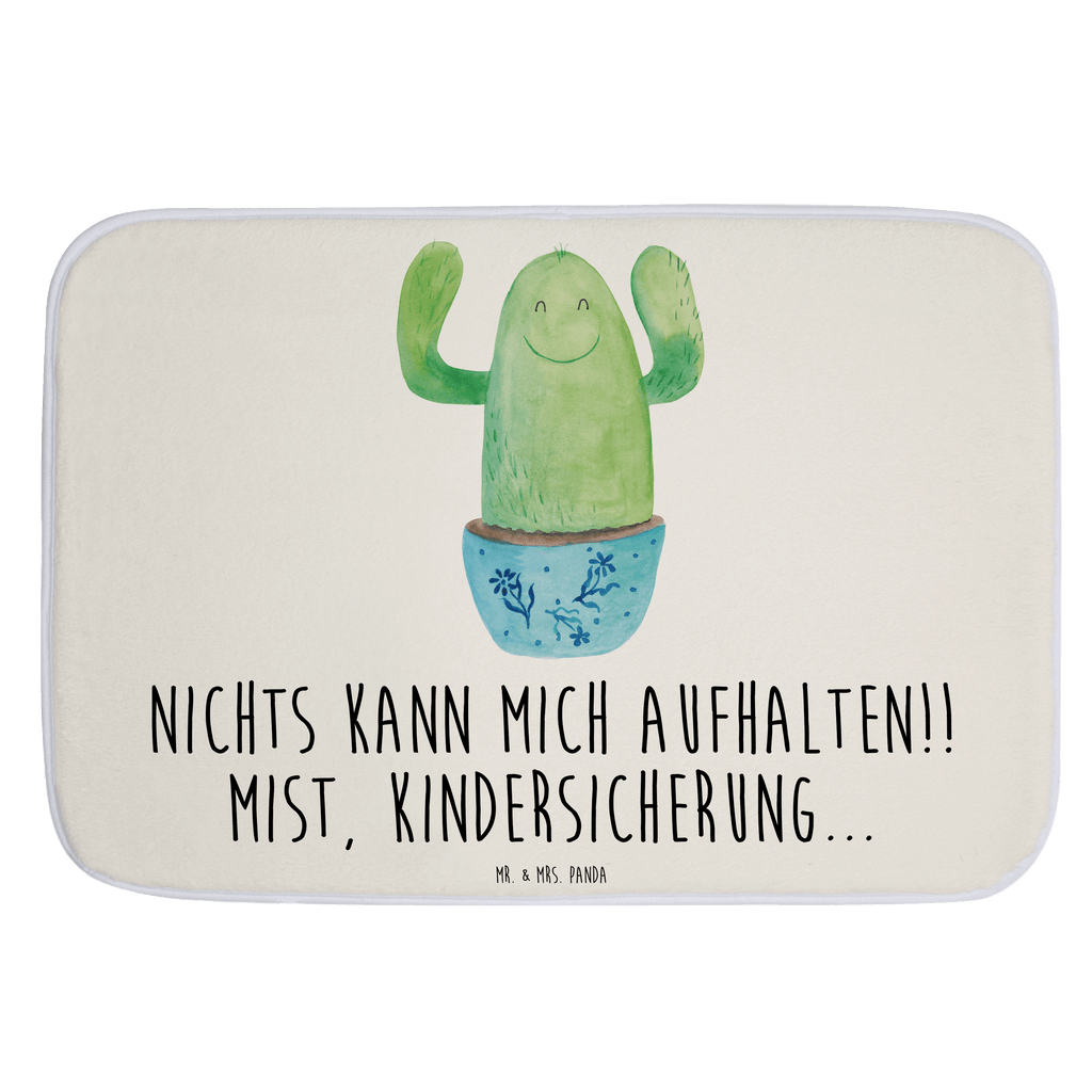 Badvorleger Kaktus Happy Badematte, Badteppich, Duschvorleger, Badezimmerteppich, Badezimmermatte, Badvorleger, Duschmatte, Duschteppich, Kaktus, Kakteen, Motivation, Spruch, lustig, Kindersicherung, Neustart, Büro, Büroalltag, Kollege, Kollegin, Freundin, Mutter, Familie, Ausbildung