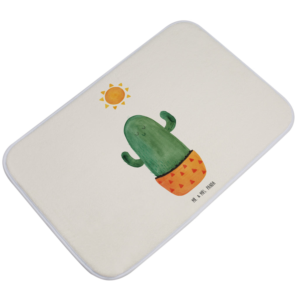 Badvorleger Kaktus Sonnenanbeter Badematte, Badteppich, Duschvorleger, Badezimmerteppich, Badezimmermatte, Badvorleger, Duschmatte, Duschteppich, Kaktus, Kakteen, Liebe Kaktusliebe, Sonne, Sonnenschein, Glück, glücklich, Motivation, Neustart, Trennung, Ehebruch, Scheidung, Freundin, Liebeskummer, Liebeskummer Geschenk, Geschenkidee