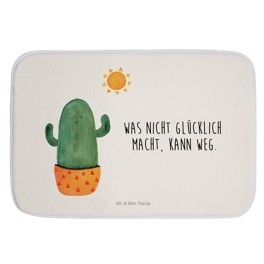 Badvorleger Kaktus Sonnenanbeter Badematte, Badteppich, Duschvorleger, Badezimmerteppich, Badezimmermatte, Badvorleger, Duschmatte, Duschteppich, Kaktus, Kakteen, Liebe Kaktusliebe, Sonne, Sonnenschein, Glück, glücklich, Motivation, Neustart, Trennung, Ehebruch, Scheidung, Freundin, Liebeskummer, Liebeskummer Geschenk, Geschenkidee