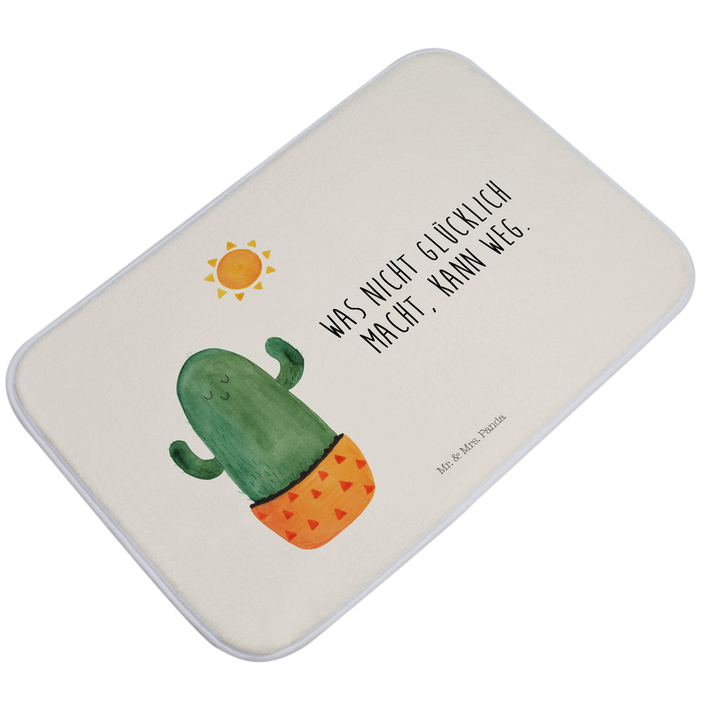 Badvorleger Kaktus Sonnenanbeter Badematte, Badteppich, Duschvorleger, Badezimmerteppich, Badezimmermatte, Badvorleger, Duschmatte, Duschteppich, Kaktus, Kakteen, Liebe Kaktusliebe, Sonne, Sonnenschein, Glück, glücklich, Motivation, Neustart, Trennung, Ehebruch, Scheidung, Freundin, Liebeskummer, Liebeskummer Geschenk, Geschenkidee