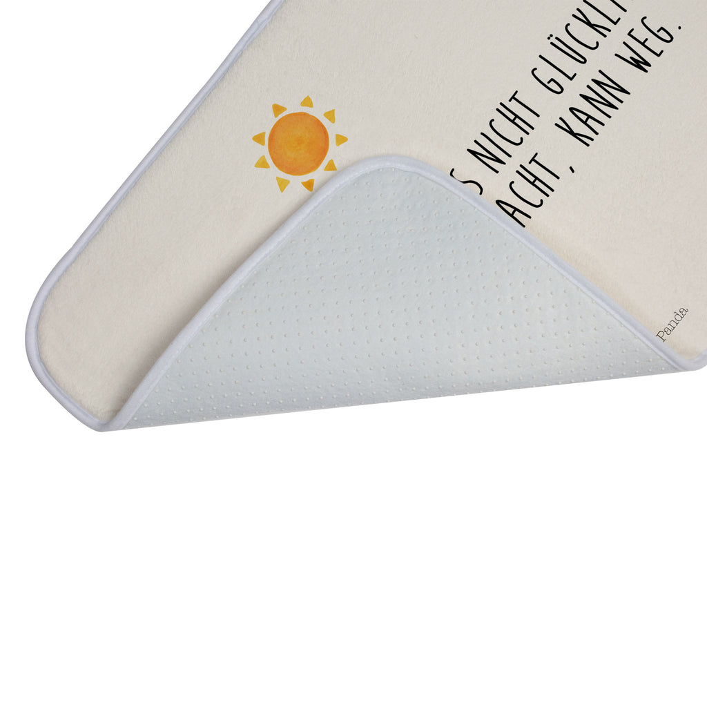 Badvorleger Kaktus Sonnenanbeter Badematte, Badteppich, Duschvorleger, Badezimmerteppich, Badezimmermatte, Badvorleger, Duschmatte, Duschteppich, Kaktus, Kakteen, Liebe Kaktusliebe, Sonne, Sonnenschein, Glück, glücklich, Motivation, Neustart, Trennung, Ehebruch, Scheidung, Freundin, Liebeskummer, Liebeskummer Geschenk, Geschenkidee