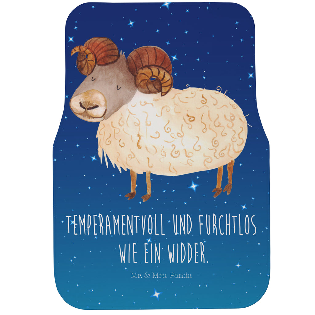 Fahrer Autofußmatte Sternzeichen Widder Autofußmatten, Fußmatte Auto, Fahrer, Schmutzmatte Auto, Tierkreiszeichen, Sternzeichen, Horoskop, Astrologie, Aszendent, Widder Geschenk, Widder Sternzeichen, Geschenk März, Geschenk April, Geburtstag März, Geburtstag April, Bock, Schafbock
