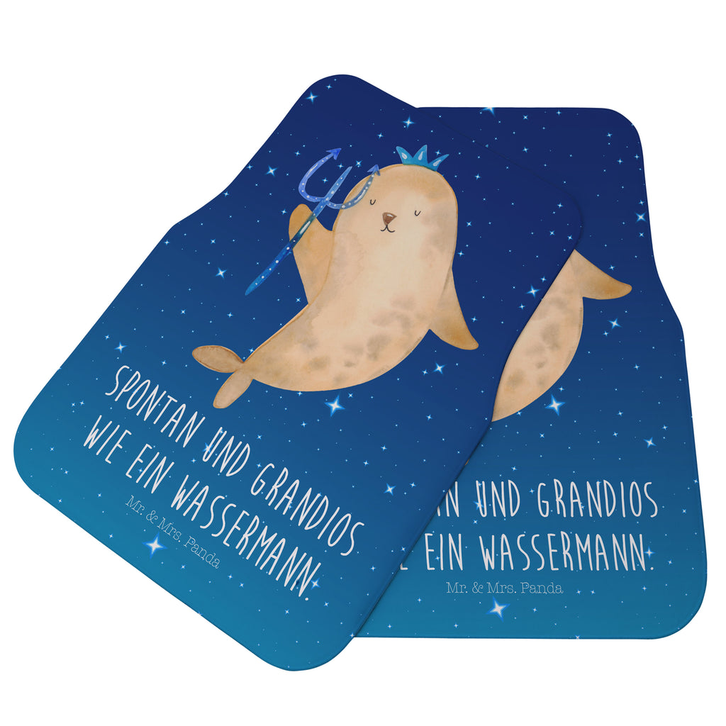 Fahrer Autofußmatte Sternzeichen Wassermann Autofußmatten, Fußmatte Auto, Fahrer, Schmutzmatte Auto, Tierkreiszeichen, Sternzeichen, Horoskop, Astrologie, Aszendent, Meermann, Nix, Wassermann Geschenk, Wassermann Sternzeichen, Geschenk Januar, Geschenk Februar, Geburtstag Januar, Geburtstag Februar, Meer Geschenk