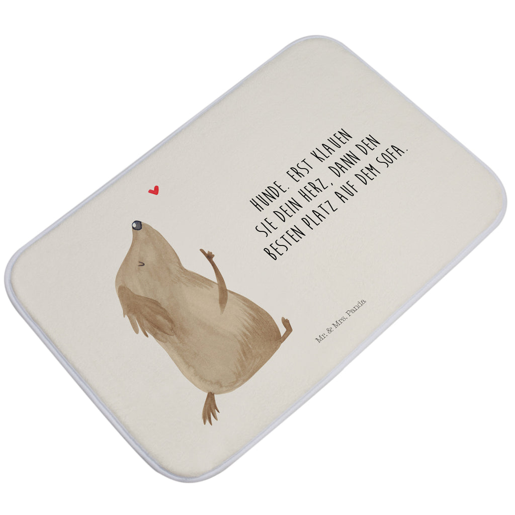 Badvorleger Hund Liebe Badematte, Badteppich, Duschvorleger, Badezimmerteppich, Badezimmermatte, Badvorleger, Duschmatte, Duschteppich, Hund, Hundemotiv, Haustier, Hunderasse, Tierliebhaber, Hundebesitzer, Sprüche, Liebe, Hundeglück, Hundeliebe, Hunde, Frauchen