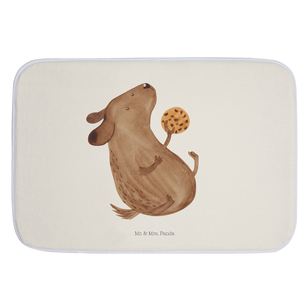Badvorleger Hund Keks Badematte, Badteppich, Duschvorleger, Badezimmerteppich, Badezimmermatte, Badvorleger, Duschmatte, Duschteppich, Hund, Hundemotiv, Haustier, Hunderasse, Tierliebhaber, Hundebesitzer, Sprüche, Hundekekse, Leckerli, Hundeleckerli, Hundesnacks