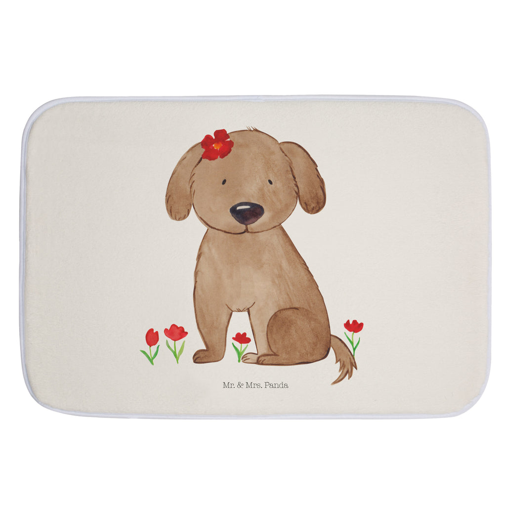 Badvorleger Hund Hundedame Badematte, Badteppich, Duschvorleger, Badezimmerteppich, Badezimmermatte, Badvorleger, Duschmatte, Duschteppich, Hund, Hundemotiv, Haustier, Hunderasse, Tierliebhaber, Hundebesitzer, Sprüche, Hunde, Hundeliebe, Hundeglück, Liebe, Frauchen