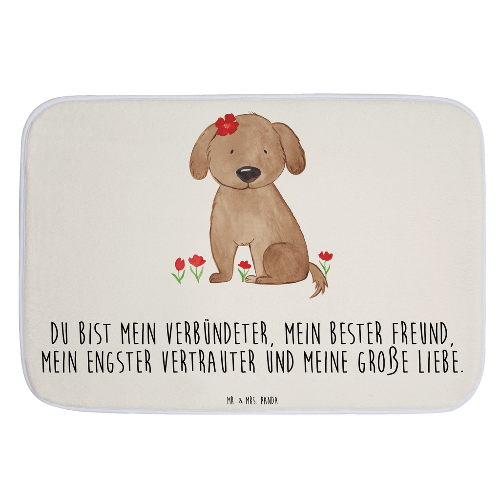 Badvorleger Hund Hundedame Badematte, Badteppich, Duschvorleger, Badezimmerteppich, Badezimmermatte, Badvorleger, Duschmatte, Duschteppich, Hund, Hundemotiv, Haustier, Hunderasse, Tierliebhaber, Hundebesitzer, Sprüche, Hunde, Hundeliebe, Hundeglück, Liebe, Frauchen