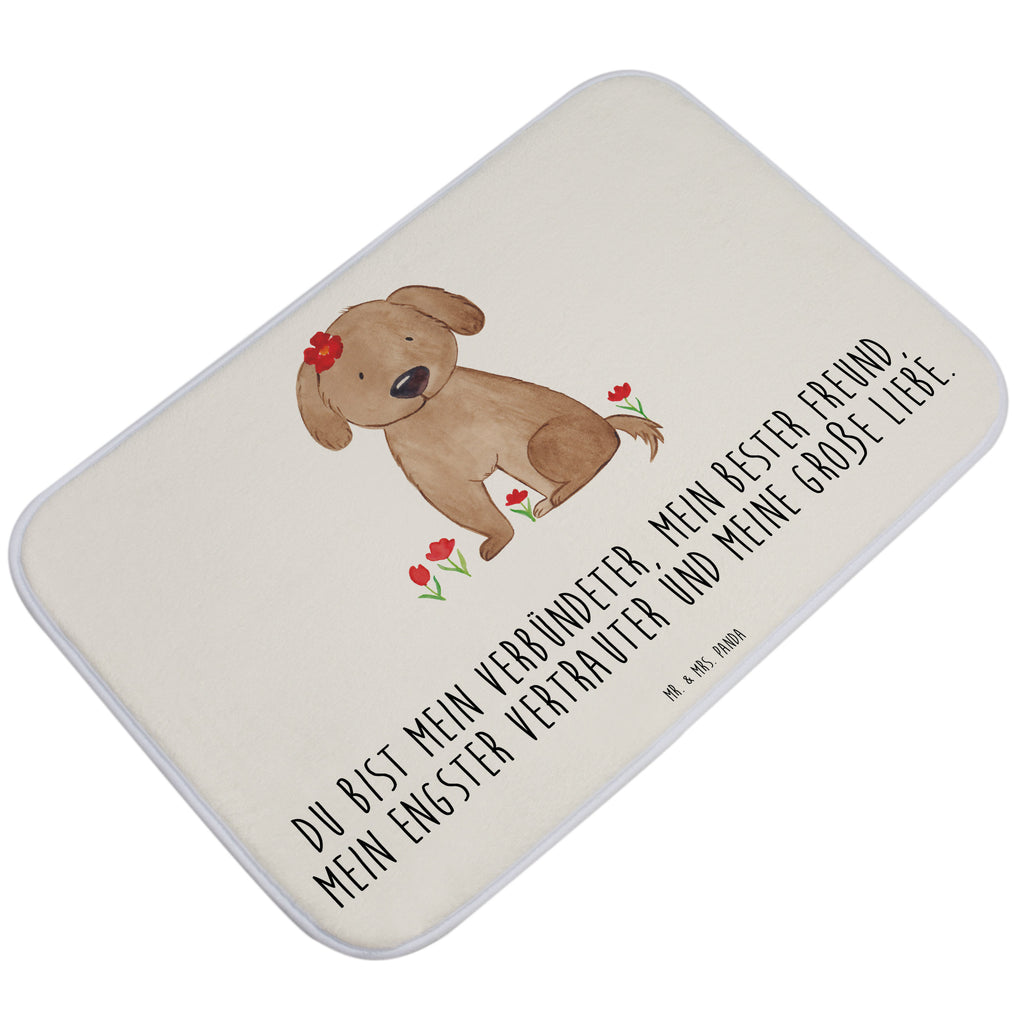 Badvorleger Hund Hundedame Badematte, Badteppich, Duschvorleger, Badezimmerteppich, Badezimmermatte, Badvorleger, Duschmatte, Duschteppich, Hund, Hundemotiv, Haustier, Hunderasse, Tierliebhaber, Hundebesitzer, Sprüche, Hunde, Hundeliebe, Hundeglück, Liebe, Frauchen
