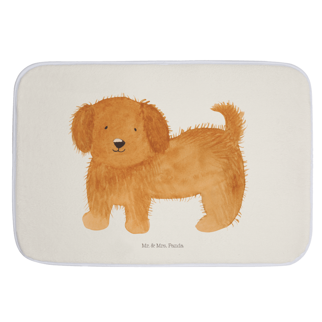 Badvorleger Hund flauschig Badematte, Badteppich, Duschvorleger, Badezimmerteppich, Badezimmermatte, Badvorleger, Duschmatte, Duschteppich, Hund, Hundemotiv, Haustier, Hunderasse, Tierliebhaber, Hundebesitzer, Sprüche, Hunde, Frauchen, Hundemama, Hundeliebe