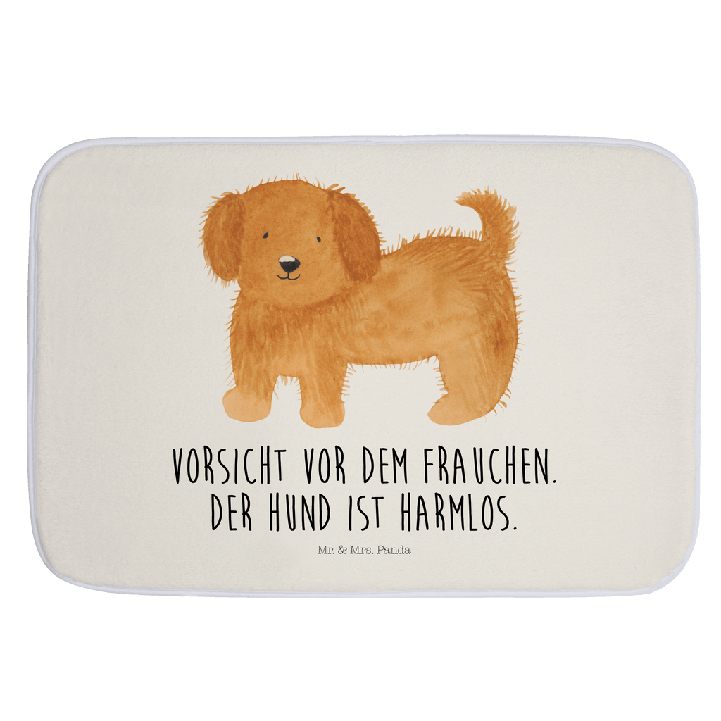 Badvorleger Hund flauschig Badematte, Badteppich, Duschvorleger, Badezimmerteppich, Badezimmermatte, Badvorleger, Duschmatte, Duschteppich, Hund, Hundemotiv, Haustier, Hunderasse, Tierliebhaber, Hundebesitzer, Sprüche, Hunde, Frauchen, Hundemama, Hundeliebe