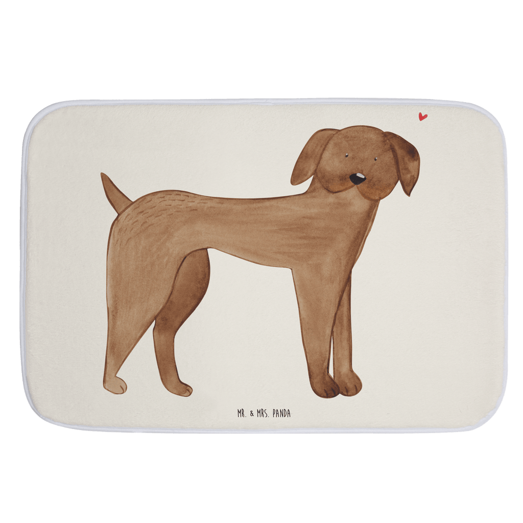 Badvorleger Hund Dogge Badematte, Badteppich, Duschvorleger, Badezimmerteppich, Badezimmermatte, Badvorleger, Duschmatte, Duschteppich, Hund, Hundemotiv, Haustier, Hunderasse, Tierliebhaber, Hundebesitzer, Sprüche, Hunde, Dogge, Deutsche Dogge, Great Dane