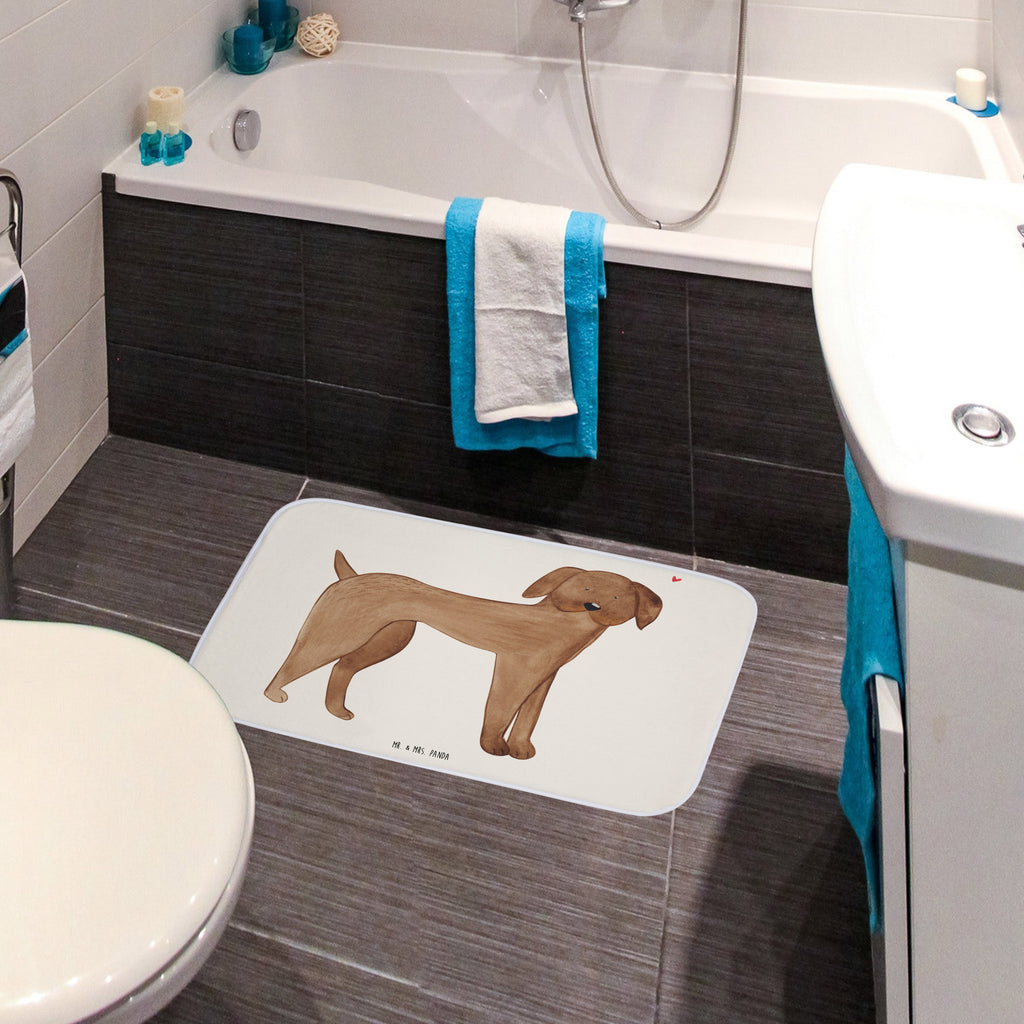 Badvorleger Hund Dogge Badematte, Badteppich, Duschvorleger, Badezimmerteppich, Badezimmermatte, Badvorleger, Duschmatte, Duschteppich, Hund, Hundemotiv, Haustier, Hunderasse, Tierliebhaber, Hundebesitzer, Sprüche, Hunde, Dogge, Deutsche Dogge, Great Dane