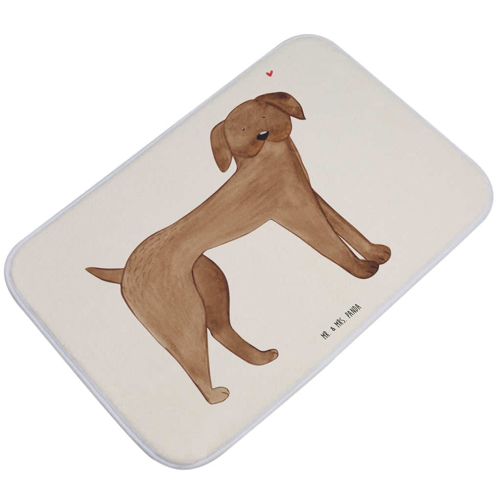 Badvorleger Hund Dogge Badematte, Badteppich, Duschvorleger, Badezimmerteppich, Badezimmermatte, Badvorleger, Duschmatte, Duschteppich, Hund, Hundemotiv, Haustier, Hunderasse, Tierliebhaber, Hundebesitzer, Sprüche, Hunde, Dogge, Deutsche Dogge, Great Dane