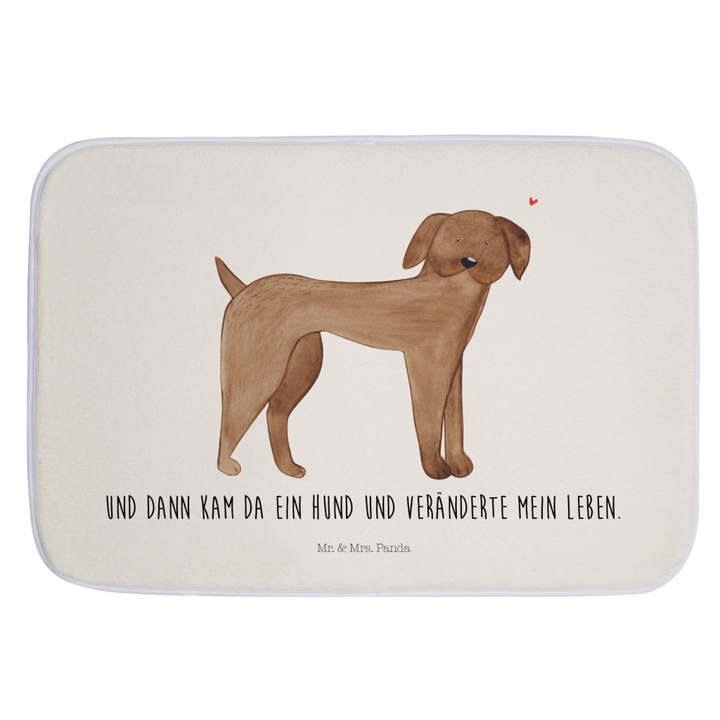 Badvorleger Hund Dogge Badematte, Badteppich, Duschvorleger, Badezimmerteppich, Badezimmermatte, Badvorleger, Duschmatte, Duschteppich, Hund, Hundemotiv, Haustier, Hunderasse, Tierliebhaber, Hundebesitzer, Sprüche, Hunde, Dogge, Deutsche Dogge, Great Dane
