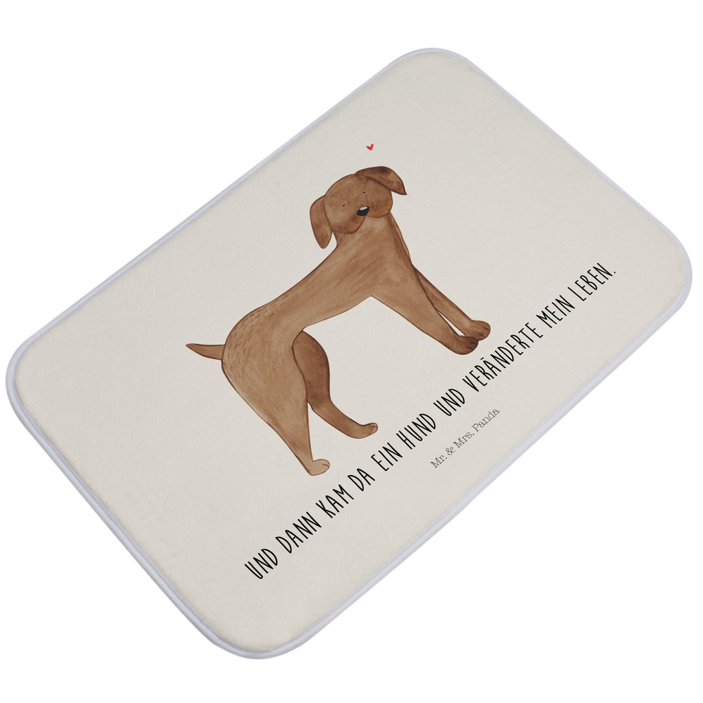 Badvorleger Hund Dogge Badematte, Badteppich, Duschvorleger, Badezimmerteppich, Badezimmermatte, Badvorleger, Duschmatte, Duschteppich, Hund, Hundemotiv, Haustier, Hunderasse, Tierliebhaber, Hundebesitzer, Sprüche, Hunde, Dogge, Deutsche Dogge, Great Dane