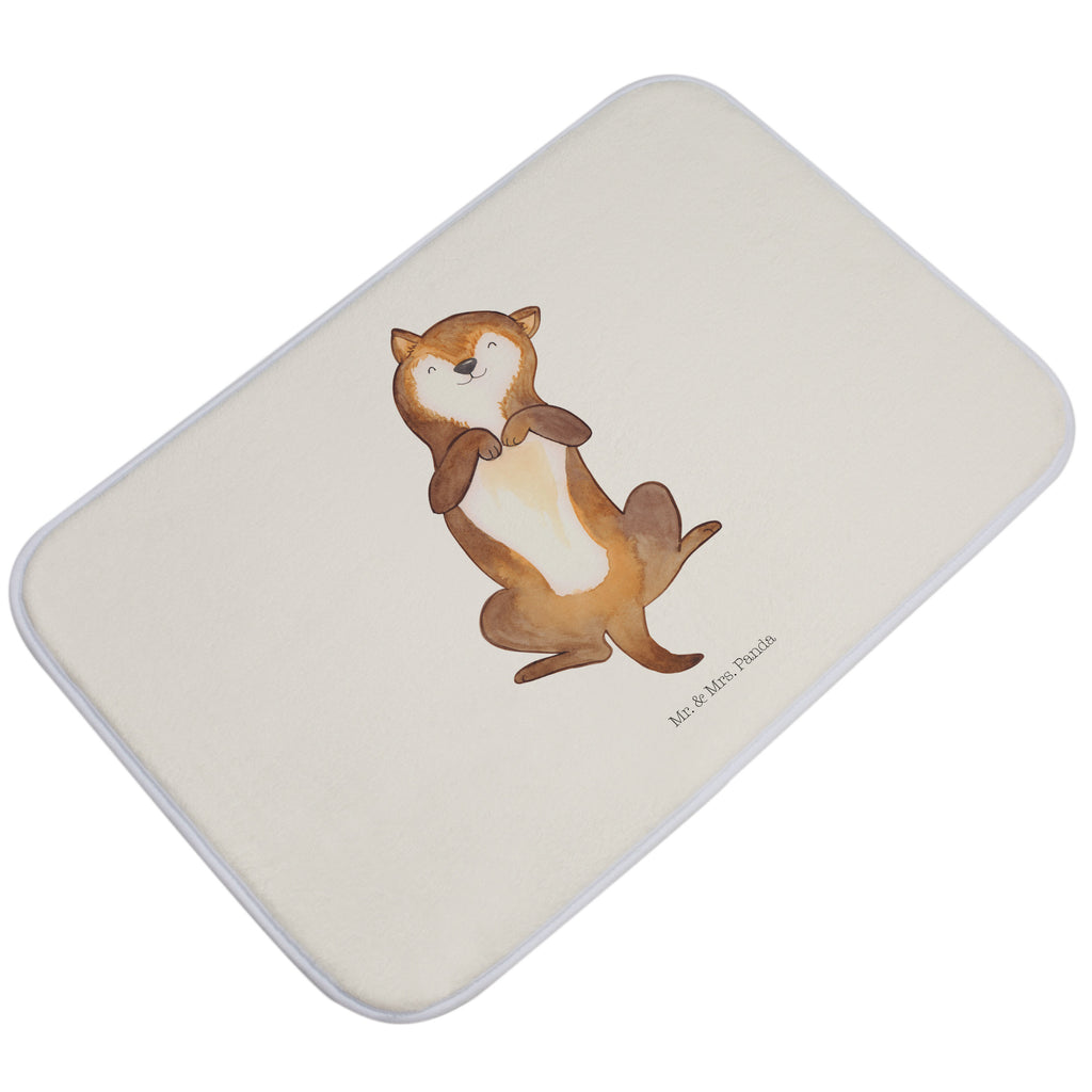 Badvorleger Hund Bauchkraulen Badematte, Badteppich, Duschvorleger, Badezimmerteppich, Badezimmermatte, Badvorleger, Duschmatte, Duschteppich, Hund, Hundemotiv, Haustier, Hunderasse, Tierliebhaber, Hundebesitzer, Sprüche, Hunde, Hundeliebe, Hundewelpe, Bauchkraulen