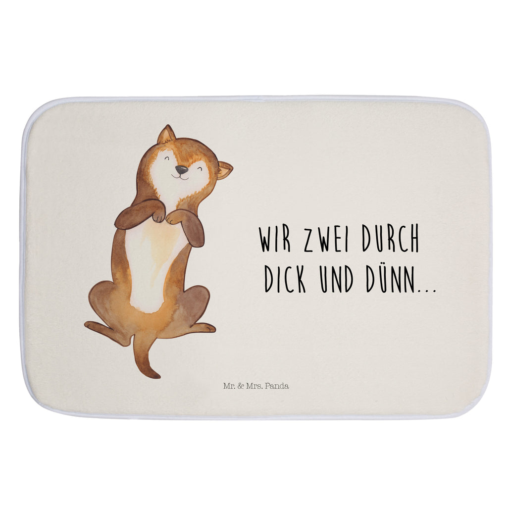 Badvorleger Hund Bauchkraulen Badematte, Badteppich, Duschvorleger, Badezimmerteppich, Badezimmermatte, Badvorleger, Duschmatte, Duschteppich, Hund, Hundemotiv, Haustier, Hunderasse, Tierliebhaber, Hundebesitzer, Sprüche, Hunde, Hundeliebe, Hundewelpe, Bauchkraulen
