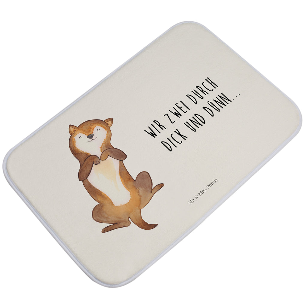 Badvorleger Hund Bauchkraulen Badematte, Badteppich, Duschvorleger, Badezimmerteppich, Badezimmermatte, Badvorleger, Duschmatte, Duschteppich, Hund, Hundemotiv, Haustier, Hunderasse, Tierliebhaber, Hundebesitzer, Sprüche, Hunde, Hundeliebe, Hundewelpe, Bauchkraulen