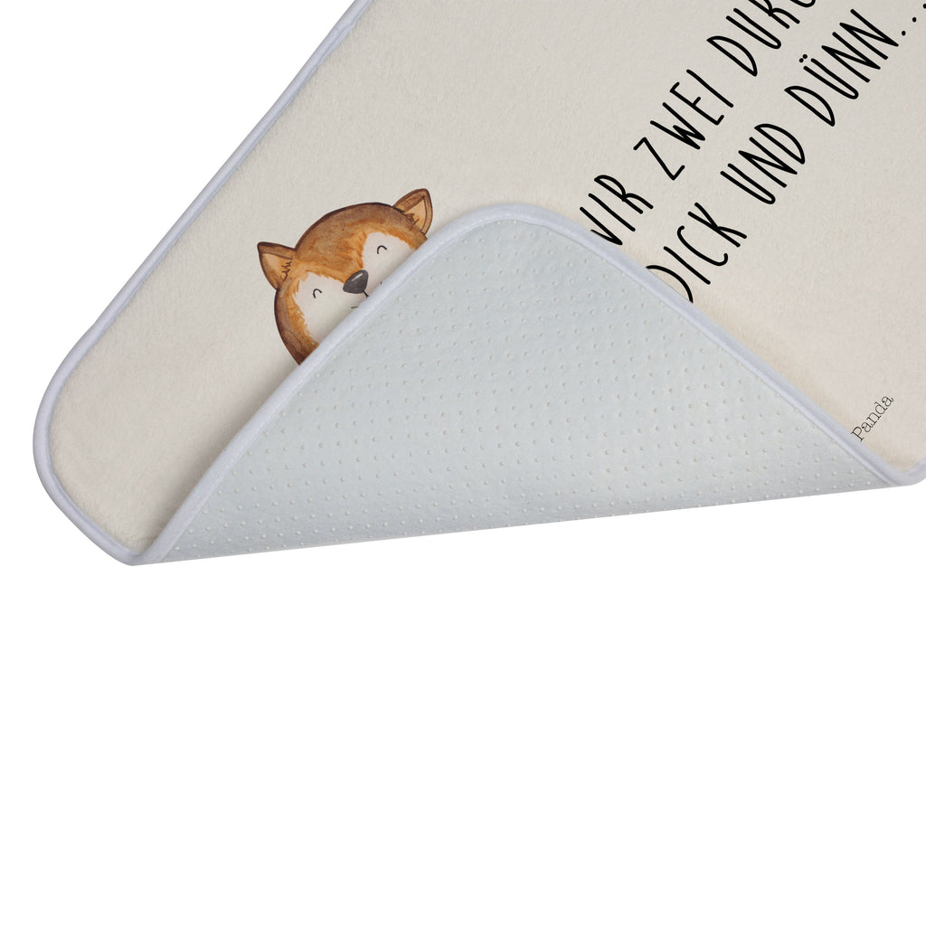 Badvorleger Hund Bauchkraulen Badematte, Badteppich, Duschvorleger, Badezimmerteppich, Badezimmermatte, Badvorleger, Duschmatte, Duschteppich, Hund, Hundemotiv, Haustier, Hunderasse, Tierliebhaber, Hundebesitzer, Sprüche, Hunde, Hundeliebe, Hundewelpe, Bauchkraulen