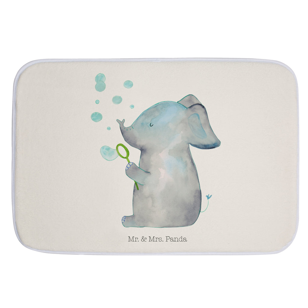 Badvorleger Elefant Seifenblasen Badematte, Badteppich, Duschvorleger, Badezimmerteppich, Badezimmermatte, Badvorleger, Duschmatte, Duschteppich, Tiermotive, Gute Laune, lustige Sprüche, Tiere, Elefant, Elefanten, Dickhäter, Rüsseltier, Seifenblasen, Liebe, Heimat, Gefühl. Daheim, Liebesbeweis, Liebesspruch