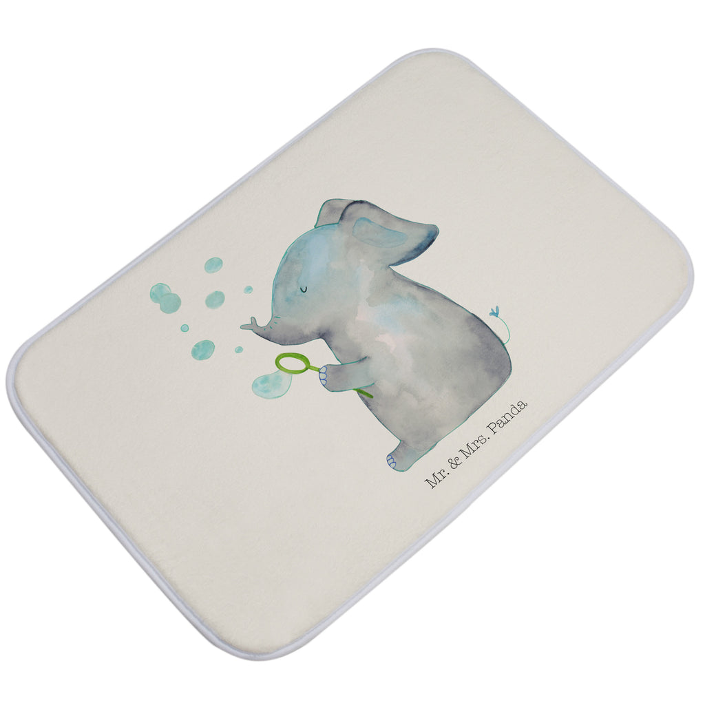 Badvorleger Elefant Seifenblasen Badematte, Badteppich, Duschvorleger, Badezimmerteppich, Badezimmermatte, Badvorleger, Duschmatte, Duschteppich, Tiermotive, Gute Laune, lustige Sprüche, Tiere, Elefant, Elefanten, Dickhäter, Rüsseltier, Seifenblasen, Liebe, Heimat, Gefühl. Daheim, Liebesbeweis, Liebesspruch