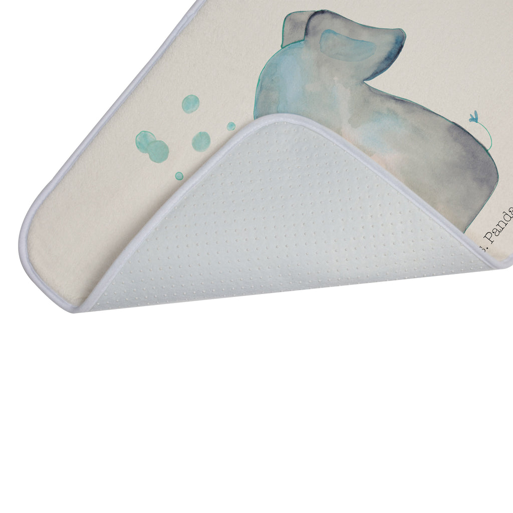 Badvorleger Elefant Seifenblasen Badematte, Badteppich, Duschvorleger, Badezimmerteppich, Badezimmermatte, Badvorleger, Duschmatte, Duschteppich, Tiermotive, Gute Laune, lustige Sprüche, Tiere, Elefant, Elefanten, Dickhäter, Rüsseltier, Seifenblasen, Liebe, Heimat, Gefühl. Daheim, Liebesbeweis, Liebesspruch