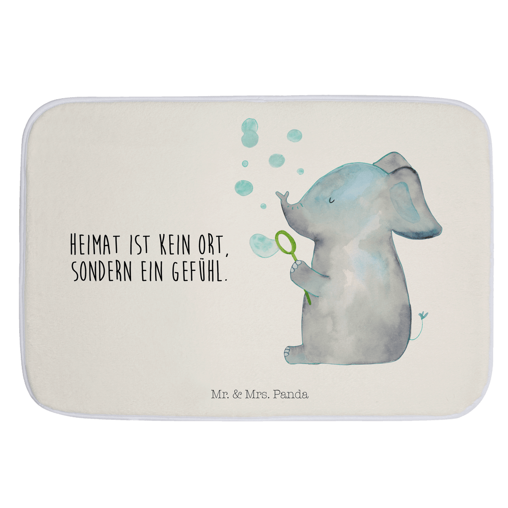 Badvorleger Elefant Seifenblasen Badematte, Badteppich, Duschvorleger, Badezimmerteppich, Badezimmermatte, Badvorleger, Duschmatte, Duschteppich, Tiermotive, Gute Laune, lustige Sprüche, Tiere, Elefant, Elefanten, Dickhäter, Rüsseltier, Seifenblasen, Liebe, Heimat, Gefühl. Daheim, Liebesbeweis, Liebesspruch