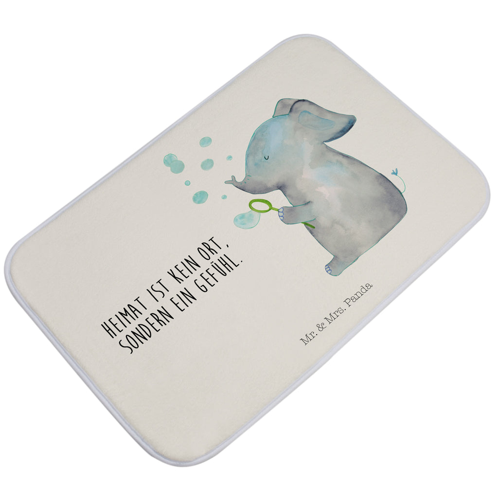 Badvorleger Elefant Seifenblasen Badematte, Badteppich, Duschvorleger, Badezimmerteppich, Badezimmermatte, Badvorleger, Duschmatte, Duschteppich, Tiermotive, Gute Laune, lustige Sprüche, Tiere, Elefant, Elefanten, Dickhäter, Rüsseltier, Seifenblasen, Liebe, Heimat, Gefühl. Daheim, Liebesbeweis, Liebesspruch