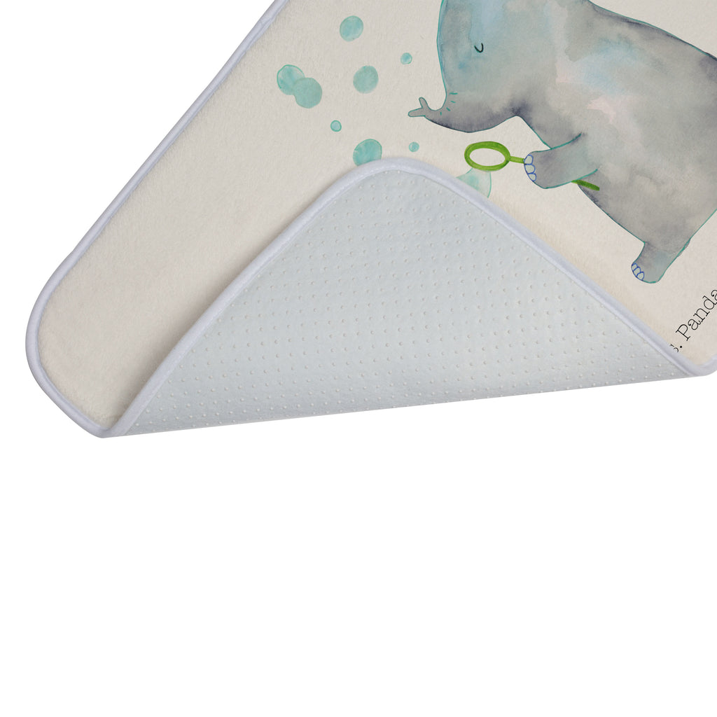 Badvorleger Elefant Seifenblasen Badematte, Badteppich, Duschvorleger, Badezimmerteppich, Badezimmermatte, Badvorleger, Duschmatte, Duschteppich, Tiermotive, Gute Laune, lustige Sprüche, Tiere, Elefant, Elefanten, Dickhäter, Rüsseltier, Seifenblasen, Liebe, Heimat, Gefühl. Daheim, Liebesbeweis, Liebesspruch