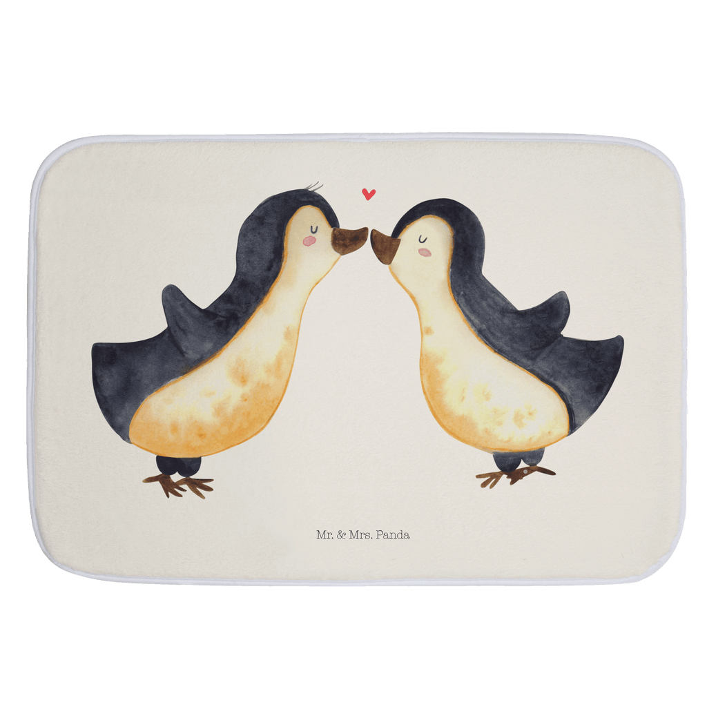 Badvorleger Pinguin Liebe Badematte, Badteppich, Duschvorleger, Badezimmerteppich, Badezimmermatte, Badvorleger, Duschmatte, Duschteppich, Liebe, Partner, Freund, Freundin, Ehemann, Ehefrau, Heiraten, Verlobung, Heiratsantrag, Liebesgeschenk, Jahrestag, Hocheitstag, Pinguin, Pinguine, Pinguin Paar, Pinguinpaar, Pinguin Liebe, Paar, Pärchen. Liebespaar, Liebesbeweis, Liebesspruch, Hochzeitstag, Geschenk Freund, Geschenk Freundin, Verlobte, Verlobter, Love, Geschenk Hochzeitstag, Geschenkidee, Hochzeit, Gastgeschenk