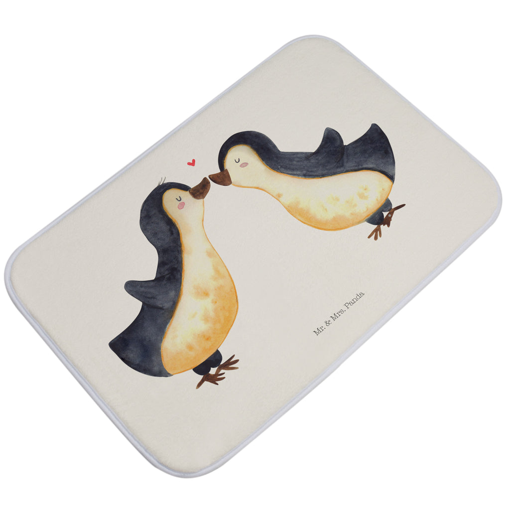 Badvorleger Pinguin Liebe Badematte, Badteppich, Duschvorleger, Badezimmerteppich, Badezimmermatte, Badvorleger, Duschmatte, Duschteppich, Liebe, Partner, Freund, Freundin, Ehemann, Ehefrau, Heiraten, Verlobung, Heiratsantrag, Liebesgeschenk, Jahrestag, Hocheitstag, Pinguin, Pinguine, Pinguin Paar, Pinguinpaar, Pinguin Liebe, Paar, Pärchen. Liebespaar, Liebesbeweis, Liebesspruch, Hochzeitstag, Geschenk Freund, Geschenk Freundin, Verlobte, Verlobter, Love, Geschenk Hochzeitstag, Geschenkidee, Hochzeit, Gastgeschenk