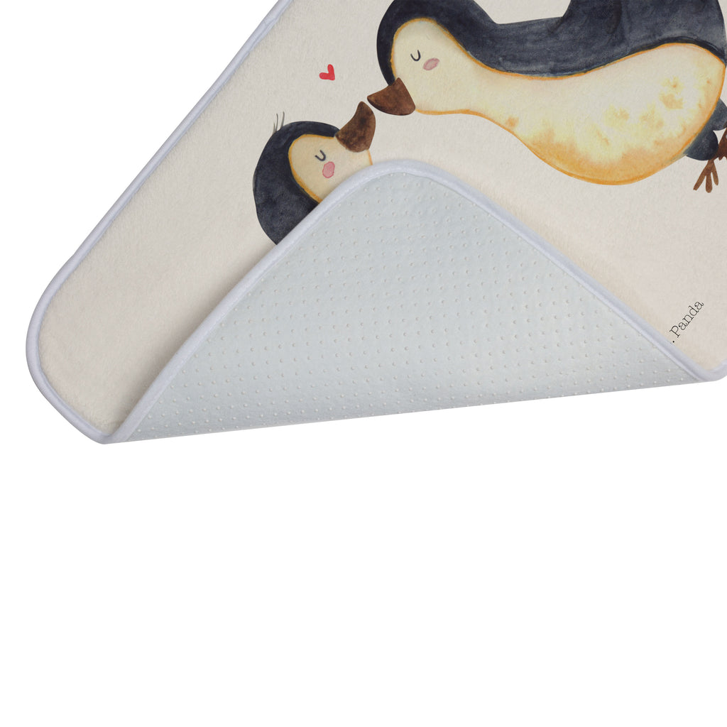 Badvorleger Pinguin Liebe Badematte, Badteppich, Duschvorleger, Badezimmerteppich, Badezimmermatte, Badvorleger, Duschmatte, Duschteppich, Liebe, Partner, Freund, Freundin, Ehemann, Ehefrau, Heiraten, Verlobung, Heiratsantrag, Liebesgeschenk, Jahrestag, Hocheitstag, Pinguin, Pinguine, Pinguin Paar, Pinguinpaar, Pinguin Liebe, Paar, Pärchen. Liebespaar, Liebesbeweis, Liebesspruch, Hochzeitstag, Geschenk Freund, Geschenk Freundin, Verlobte, Verlobter, Love, Geschenk Hochzeitstag, Geschenkidee, Hochzeit, Gastgeschenk