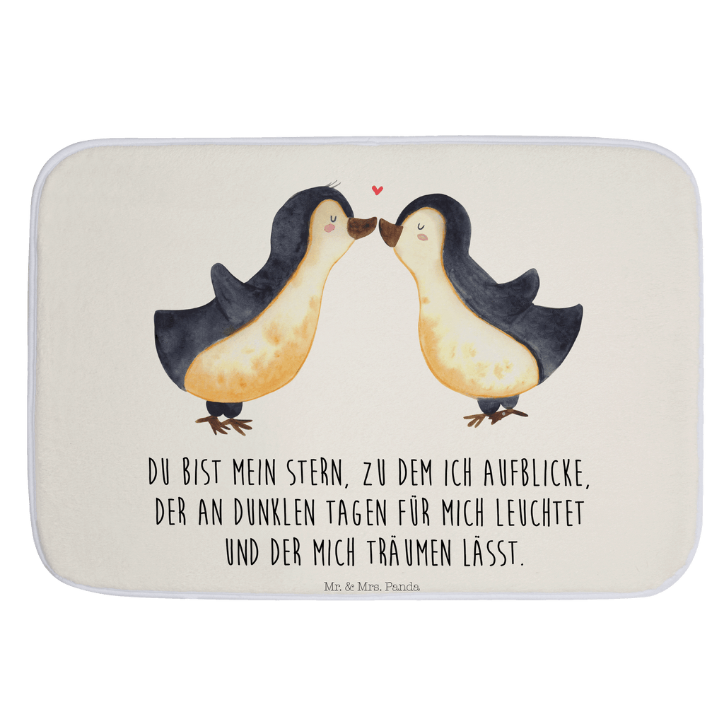 Badvorleger Pinguin Liebe Badematte, Badteppich, Duschvorleger, Badezimmerteppich, Badezimmermatte, Badvorleger, Duschmatte, Duschteppich, Liebe, Partner, Freund, Freundin, Ehemann, Ehefrau, Heiraten, Verlobung, Heiratsantrag, Liebesgeschenk, Jahrestag, Hocheitstag, Pinguin, Pinguine, Pinguin Paar, Pinguinpaar, Pinguin Liebe, Paar, Pärchen. Liebespaar, Liebesbeweis, Liebesspruch, Hochzeitstag, Geschenk Freund, Geschenk Freundin, Verlobte, Verlobter, Love, Geschenk Hochzeitstag, Geschenkidee, Hochzeit, Gastgeschenk