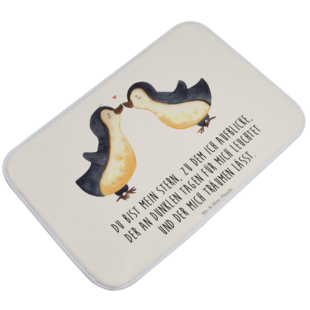 Badvorleger Pinguin Liebe Badematte, Badteppich, Duschvorleger, Badezimmerteppich, Badezimmermatte, Badvorleger, Duschmatte, Duschteppich, Liebe, Partner, Freund, Freundin, Ehemann, Ehefrau, Heiraten, Verlobung, Heiratsantrag, Liebesgeschenk, Jahrestag, Hocheitstag, Pinguin, Pinguine, Pinguin Paar, Pinguinpaar, Pinguin Liebe, Paar, Pärchen. Liebespaar, Liebesbeweis, Liebesspruch, Hochzeitstag, Geschenk Freund, Geschenk Freundin, Verlobte, Verlobter, Love, Geschenk Hochzeitstag, Geschenkidee, Hochzeit, Gastgeschenk