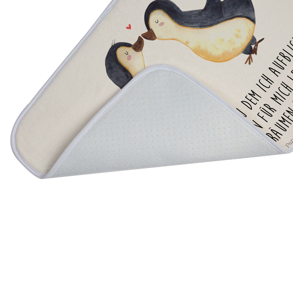 Badvorleger Pinguin Liebe Badematte, Badteppich, Duschvorleger, Badezimmerteppich, Badezimmermatte, Badvorleger, Duschmatte, Duschteppich, Liebe, Partner, Freund, Freundin, Ehemann, Ehefrau, Heiraten, Verlobung, Heiratsantrag, Liebesgeschenk, Jahrestag, Hocheitstag, Pinguin, Pinguine, Pinguin Paar, Pinguinpaar, Pinguin Liebe, Paar, Pärchen. Liebespaar, Liebesbeweis, Liebesspruch, Hochzeitstag, Geschenk Freund, Geschenk Freundin, Verlobte, Verlobter, Love, Geschenk Hochzeitstag, Geschenkidee, Hochzeit, Gastgeschenk
