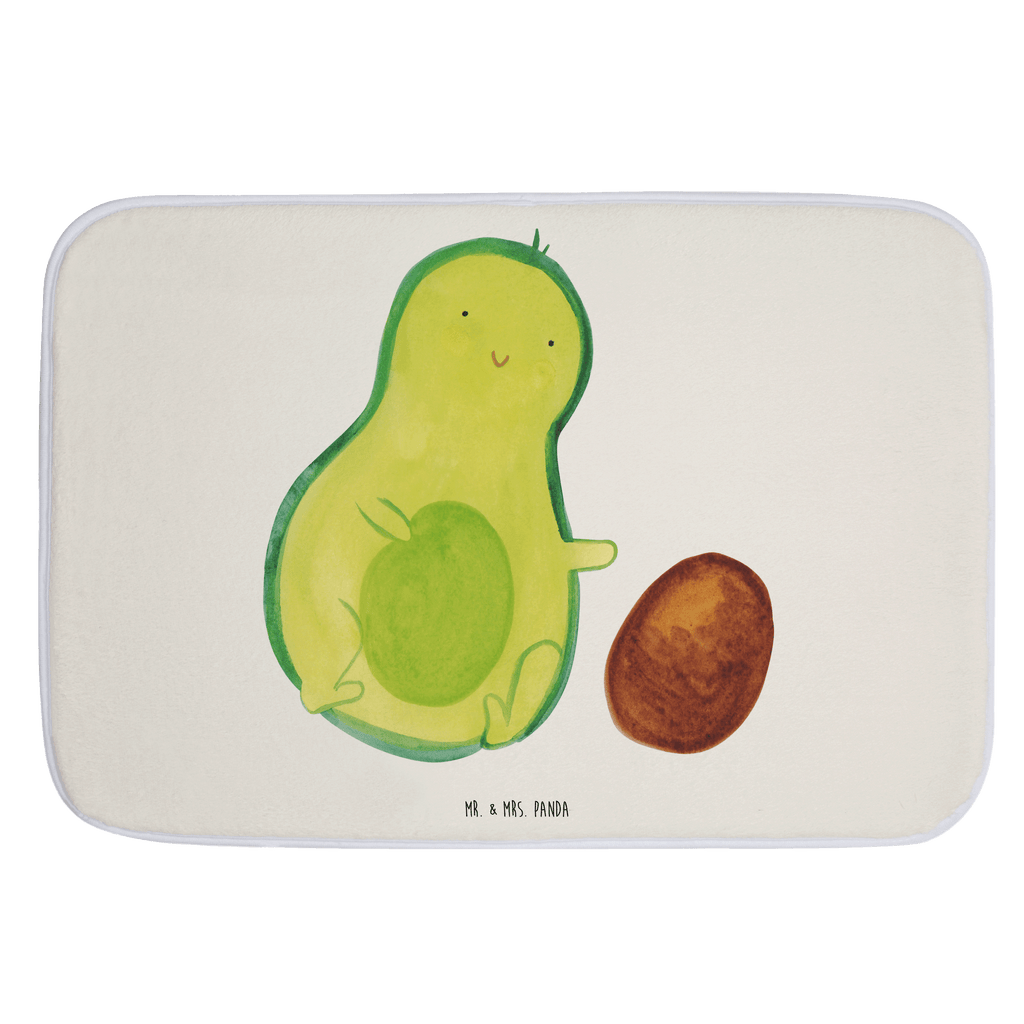 Badvorleger Avocado rollt Kern Badematte, Badteppich, Duschvorleger, Badezimmerteppich, Badezimmermatte, Badvorleger, Duschmatte, Duschteppich, Avocado, Veggie, Vegan, Gesund, Avocados, Schwanger, Geburt, Geburtstag, Säugling, Kind, erstes Kind, zur Geburt, Schwangerschaft, Babyparty, Baby, große Liebe, Liebe, Love
