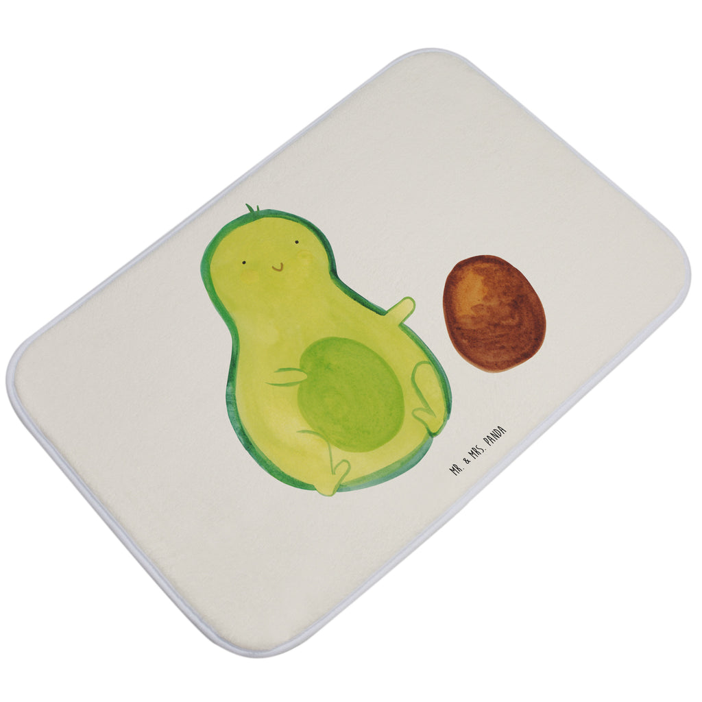 Badvorleger Avocado rollt Kern Badematte, Badteppich, Duschvorleger, Badezimmerteppich, Badezimmermatte, Badvorleger, Duschmatte, Duschteppich, Avocado, Veggie, Vegan, Gesund, Avocados, Schwanger, Geburt, Geburtstag, Säugling, Kind, erstes Kind, zur Geburt, Schwangerschaft, Babyparty, Baby, große Liebe, Liebe, Love