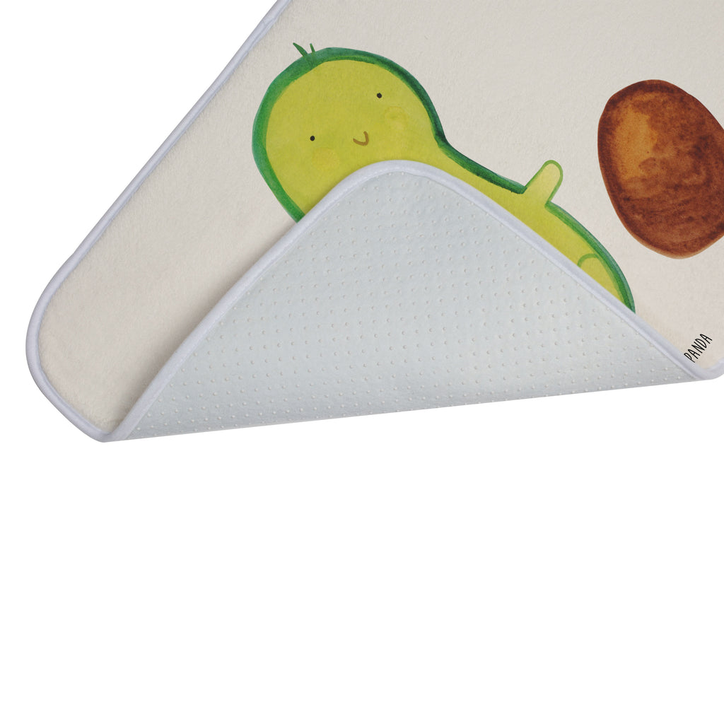 Badvorleger Avocado rollt Kern Badematte, Badteppich, Duschvorleger, Badezimmerteppich, Badezimmermatte, Badvorleger, Duschmatte, Duschteppich, Avocado, Veggie, Vegan, Gesund, Avocados, Schwanger, Geburt, Geburtstag, Säugling, Kind, erstes Kind, zur Geburt, Schwangerschaft, Babyparty, Baby, große Liebe, Liebe, Love
