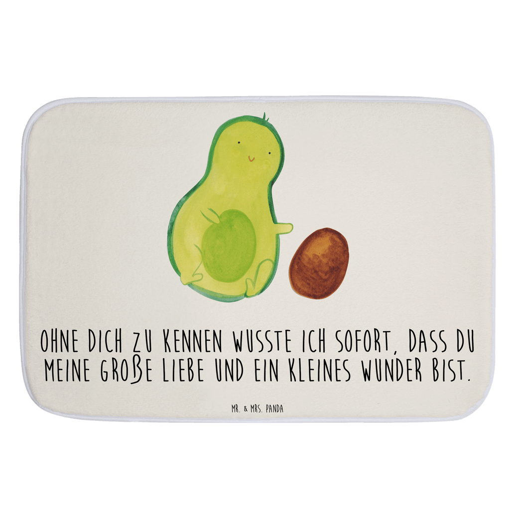 Badvorleger Avocado rollt Kern Badematte, Badteppich, Duschvorleger, Badezimmerteppich, Badezimmermatte, Badvorleger, Duschmatte, Duschteppich, Avocado, Veggie, Vegan, Gesund, Avocados, Schwanger, Geburt, Geburtstag, Säugling, Kind, erstes Kind, zur Geburt, Schwangerschaft, Babyparty, Baby, große Liebe, Liebe, Love