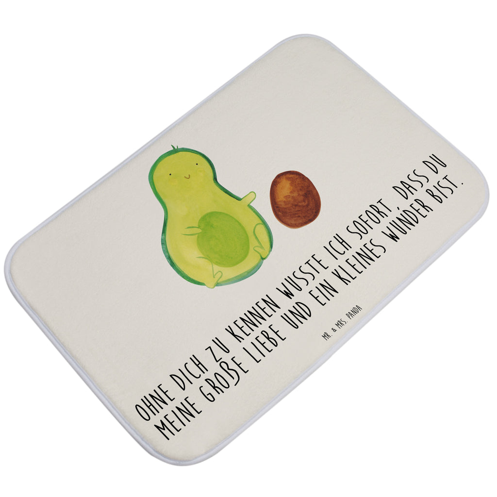 Badvorleger Avocado rollt Kern Badematte, Badteppich, Duschvorleger, Badezimmerteppich, Badezimmermatte, Badvorleger, Duschmatte, Duschteppich, Avocado, Veggie, Vegan, Gesund, Avocados, Schwanger, Geburt, Geburtstag, Säugling, Kind, erstes Kind, zur Geburt, Schwangerschaft, Babyparty, Baby, große Liebe, Liebe, Love