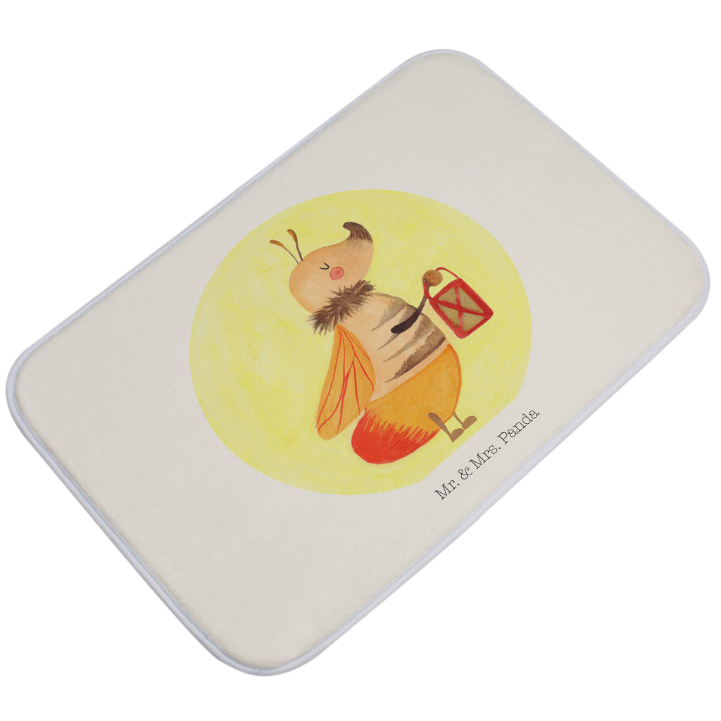 Badvorleger Glühwürmchen Badematte, Badteppich, Duschvorleger, Badezimmerteppich, Badezimmermatte, Badvorleger, Duschmatte, Duschteppich, Tiermotive, Gute Laune, lustige Sprüche, Tiere, Glühwürmchen, Glühwurm, Falter, Liebe, Leuchten, magisch, Liebesbeweis, Lieblingsmensch, Verlobung, Heiratsantrag, Jahrestag, Liebesspruch