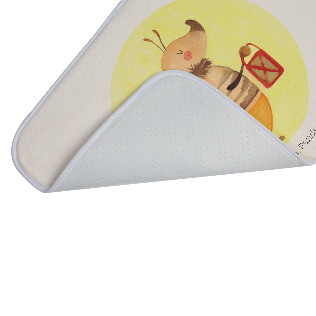 Badvorleger Glühwürmchen Badematte, Badteppich, Duschvorleger, Badezimmerteppich, Badezimmermatte, Badvorleger, Duschmatte, Duschteppich, Tiermotive, Gute Laune, lustige Sprüche, Tiere, Glühwürmchen, Glühwurm, Falter, Liebe, Leuchten, magisch, Liebesbeweis, Lieblingsmensch, Verlobung, Heiratsantrag, Jahrestag, Liebesspruch